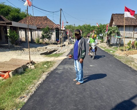 IMG 20230806 153559 copy 478x385