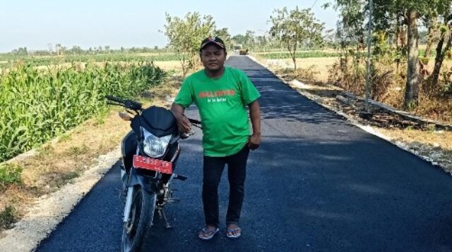 IMG 20230806 222425 copy 500x363