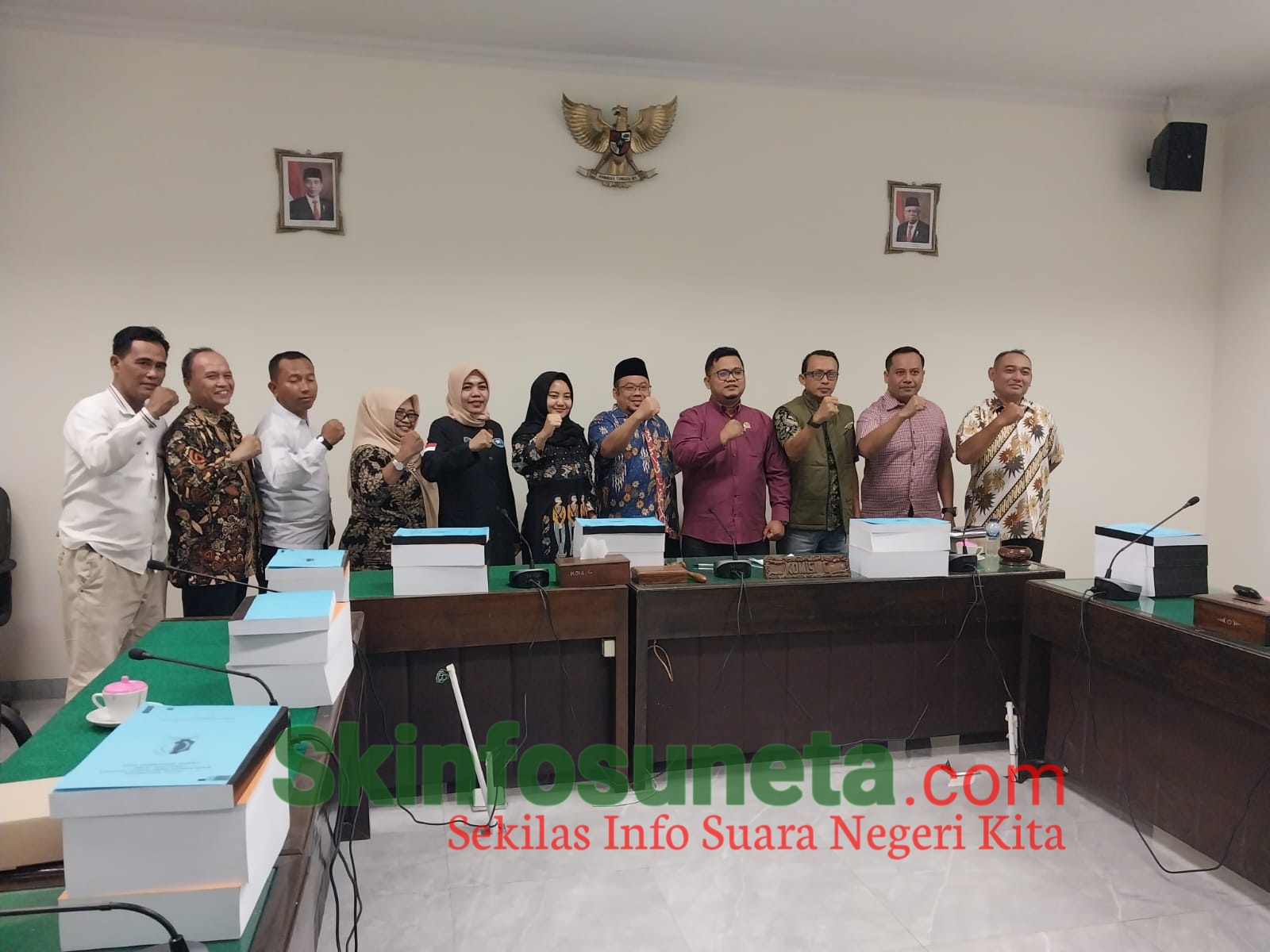 IMG 20231028 WA0001 wm 597846.1999999881