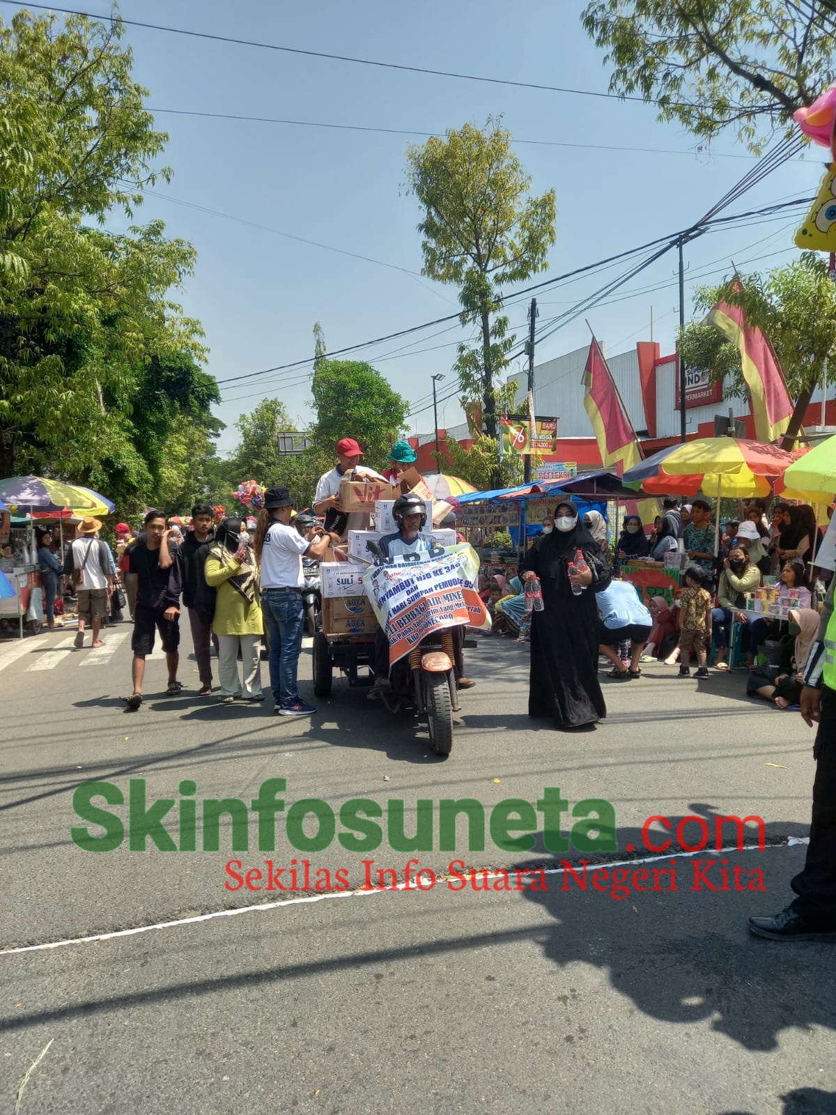 IMG 20231029 WA0002 wm 141160.10000002384