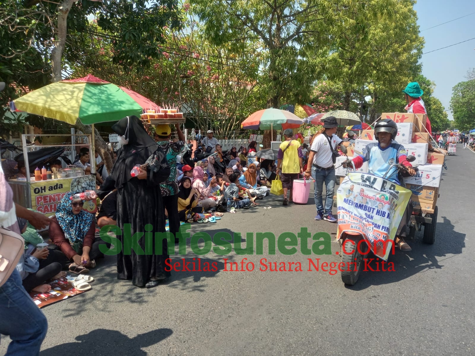 IMG-20231029-WA0003-wm-140583.69999998808