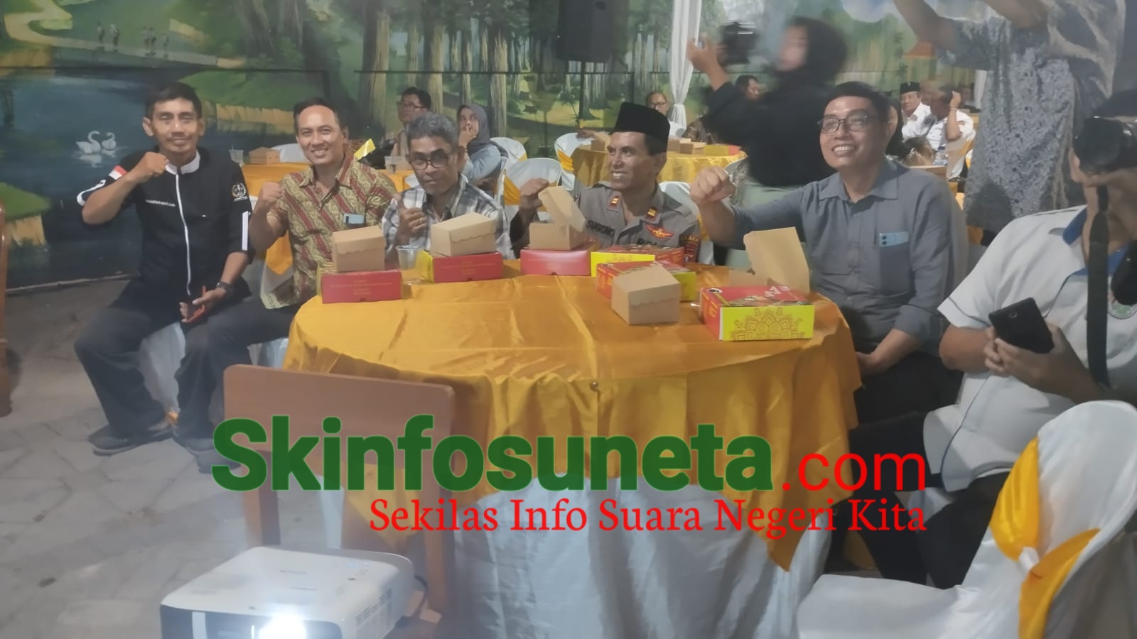 IMG-20231029-WA0007-wm-261539.60000002384