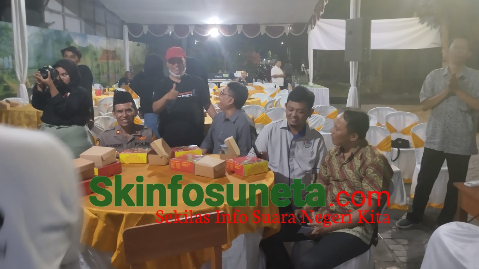 IMG-20231029-WA0008-wm-261180.5