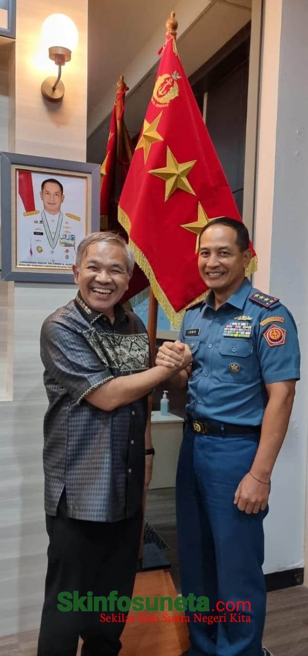 IMG 20231030 WA0000 wm