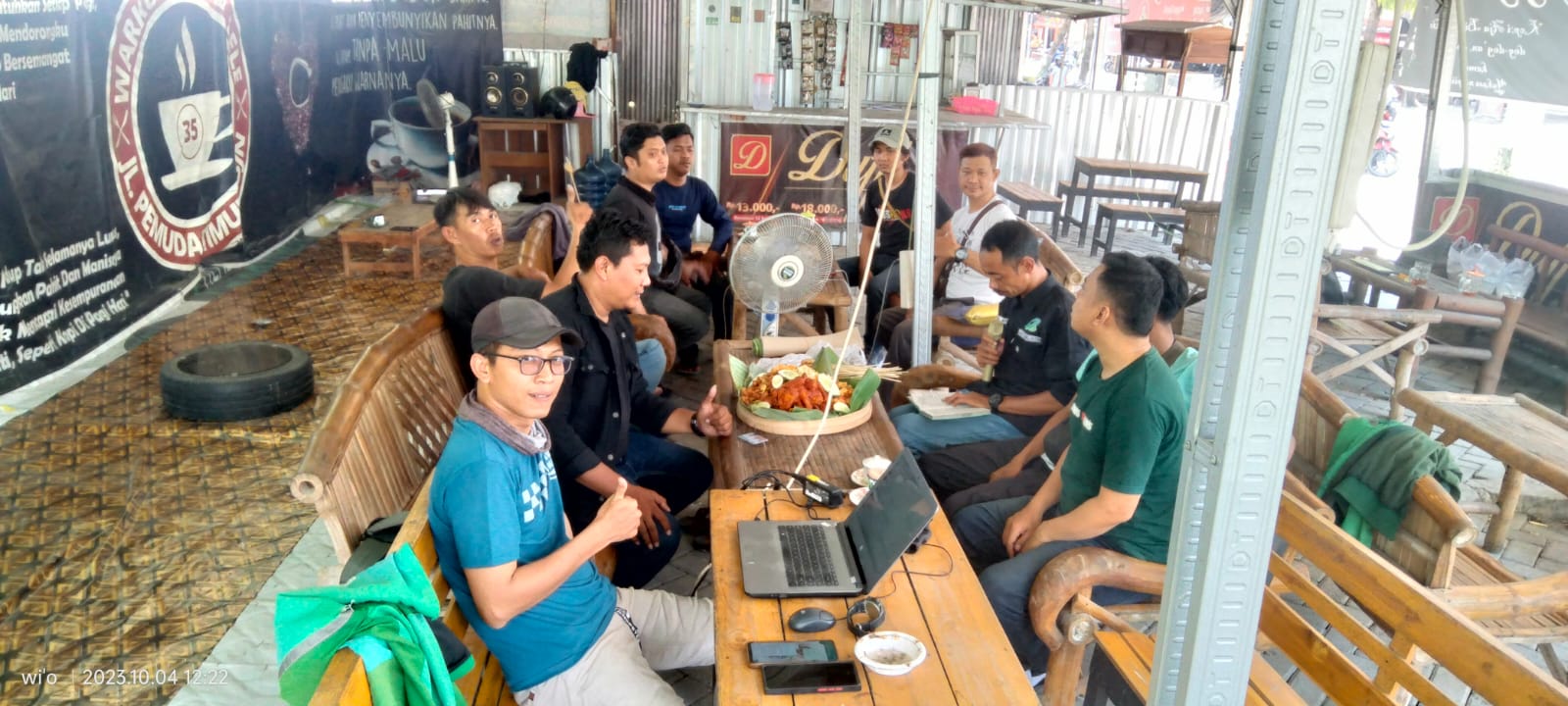 WhatsApp Image 2023 10 04 at 18.51.17