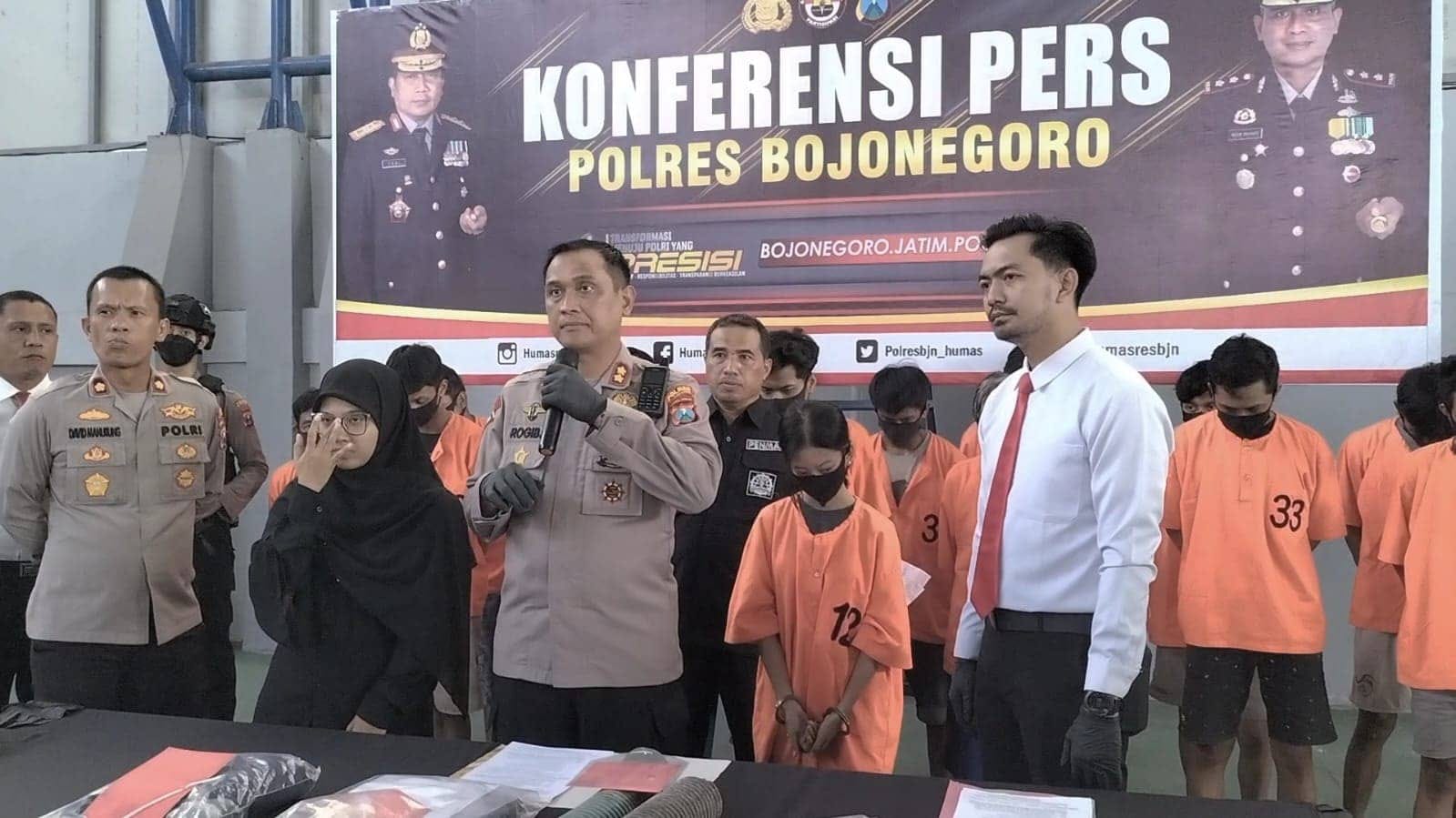 WhatsApp Image 2023 10 04 at 18.58.41