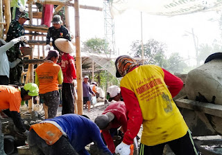 WhatsApp Image 2023 10 04 at 19.04.43