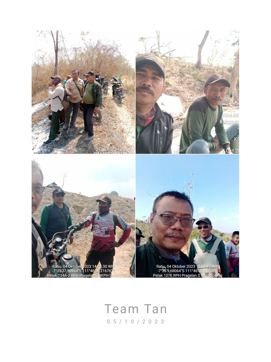 WhatsApp Image 2023 10 05 at 06.41.07