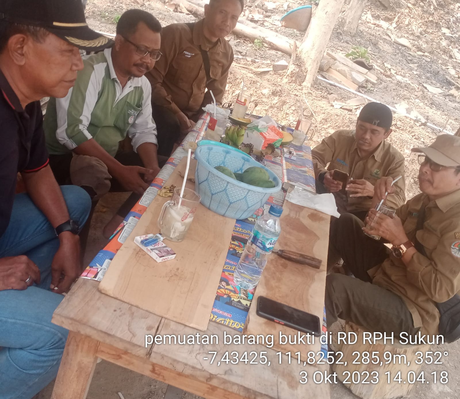 WhatsApp Image 2023 10 05 at 06.44.48