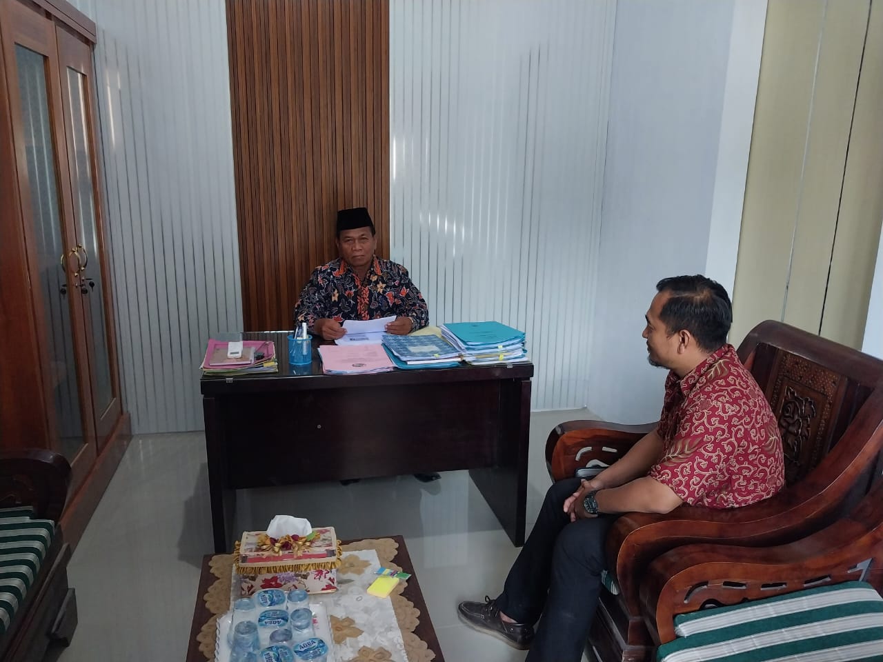 WhatsApp Image 2023 10 06 at 07.49.30