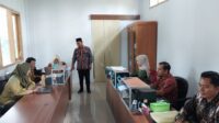 WhatsApp Image 2023-10-06 at 07.50.29