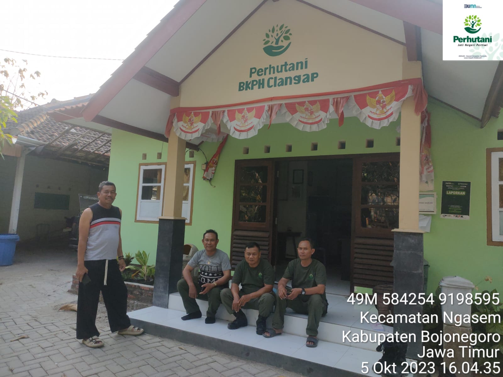 WhatsApp Image 2023 10 06 at 13.05.40