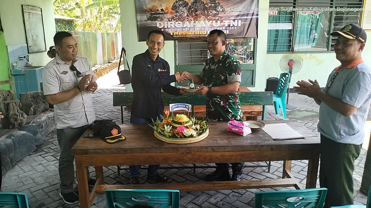 WhatsApp Image 2023 10 07 at 16.39.22