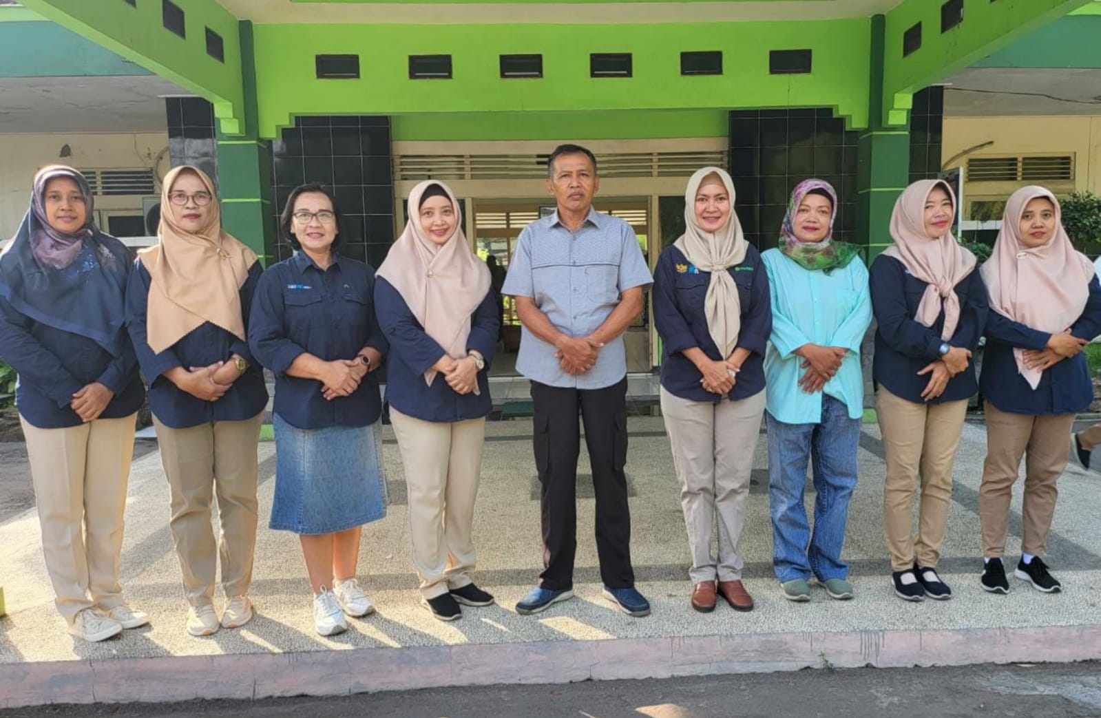 WhatsApp Image 2023 10 09 at 05.31.10