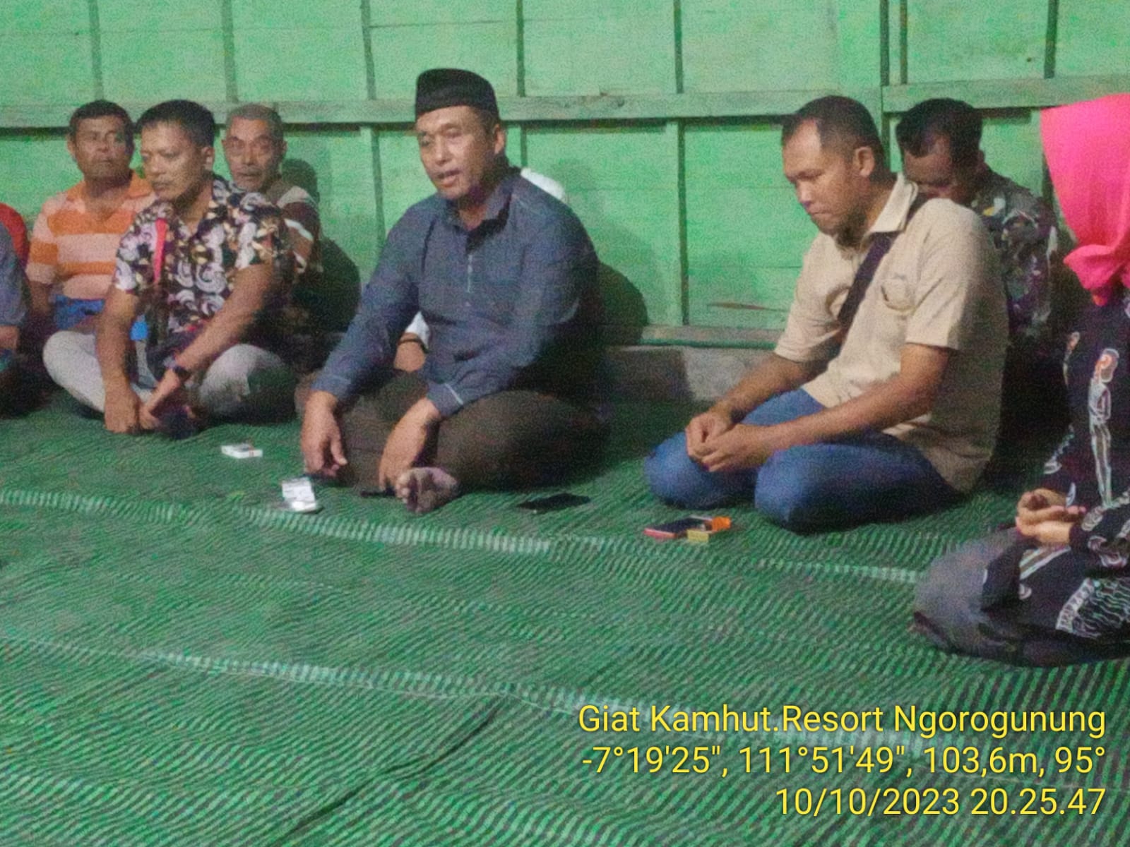 WhatsApp Image 2023 10 11 at 10.54.58