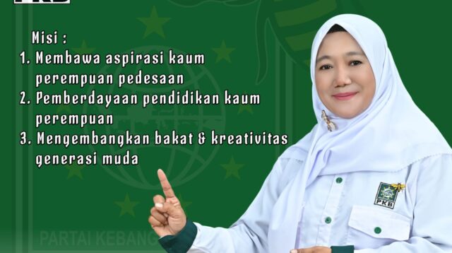 WhatsApp Image 2023 10 13 at 09.03.15