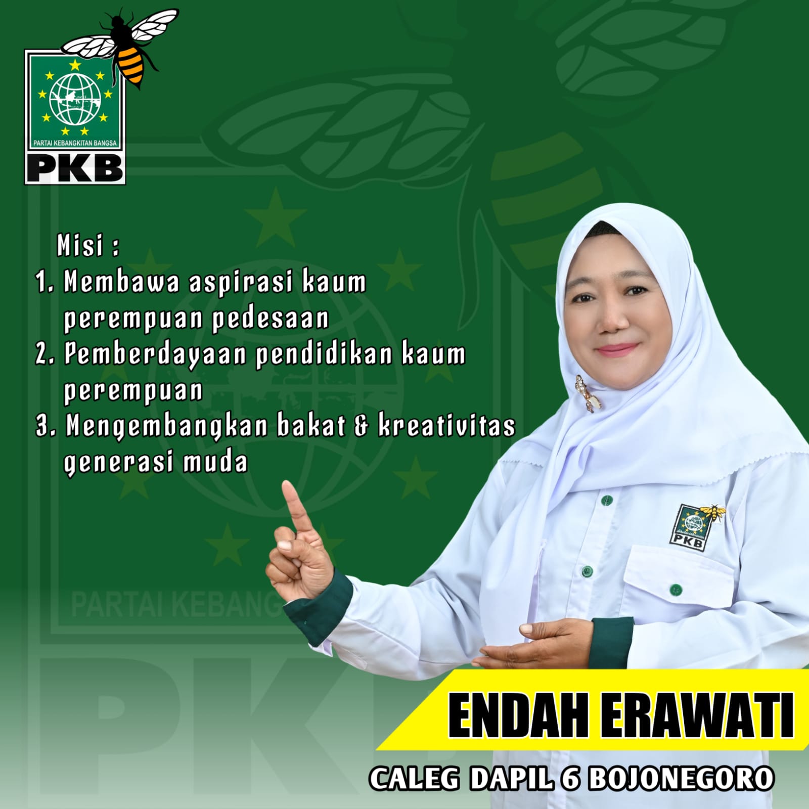WhatsApp Image 2023 10 13 at 09.03.15