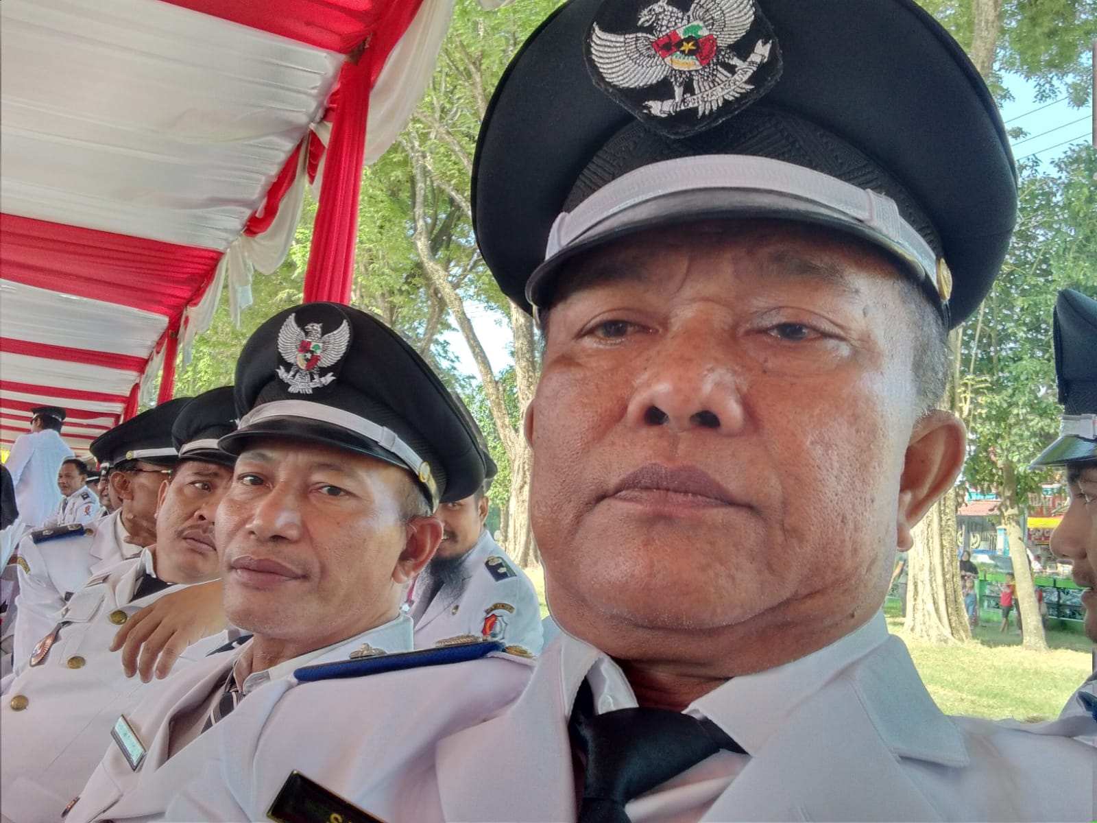 WhatsApp Image 2023 10 13 at 09.05.34