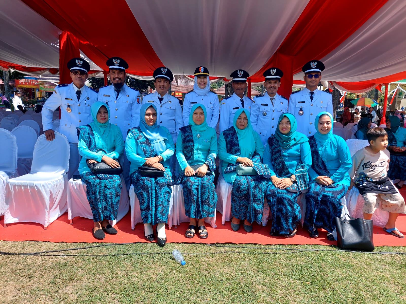 WhatsApp Image 2023 10 13 at 09.05.35