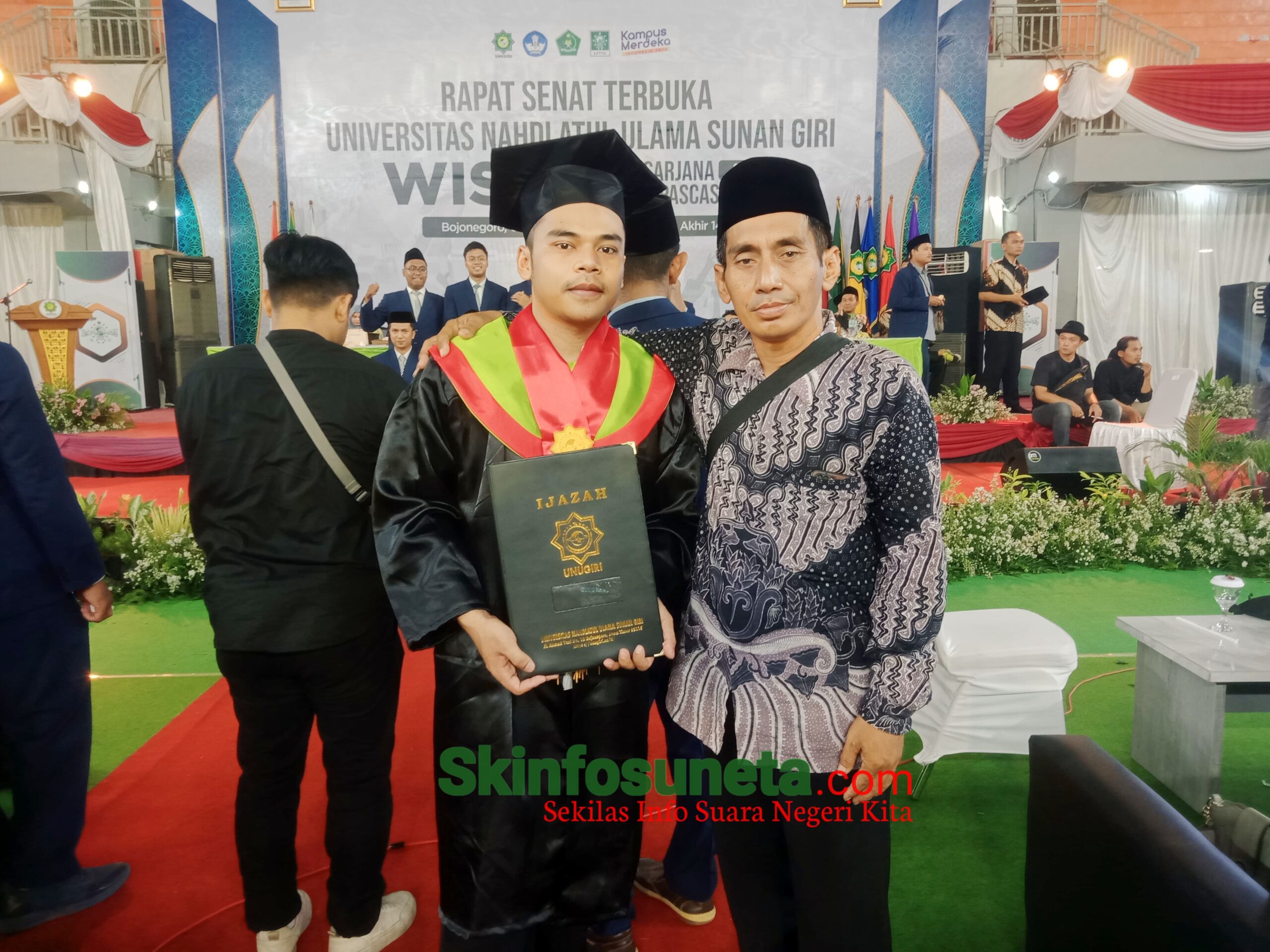 1698884017591 wm 84183.20000004768