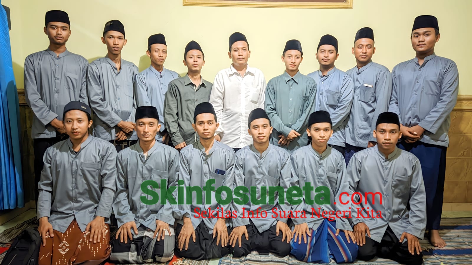 IMG-20231024-WA0002-wm-263563.6999999881