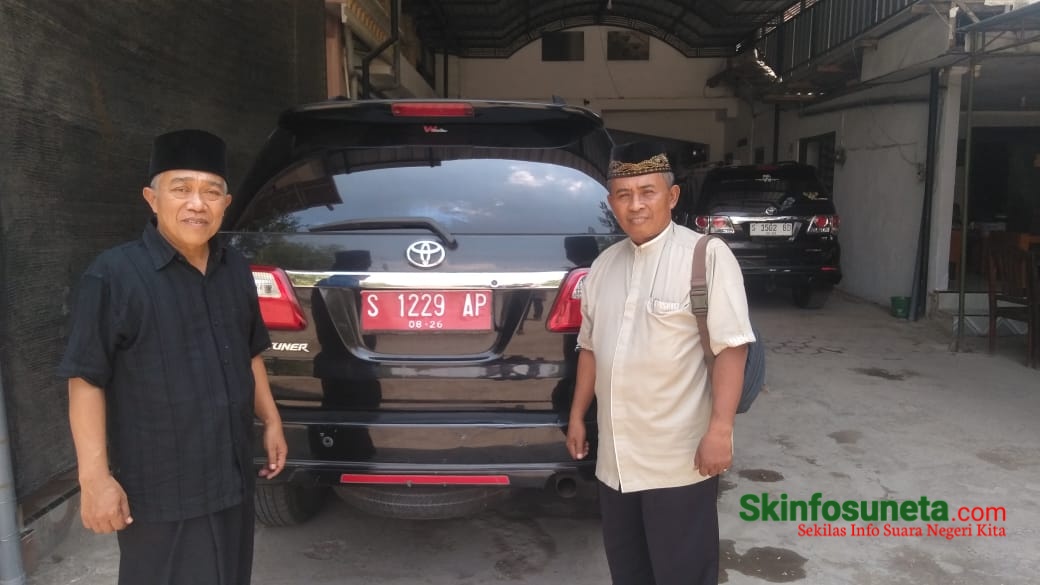 IMG 20231103 WA0002 wm