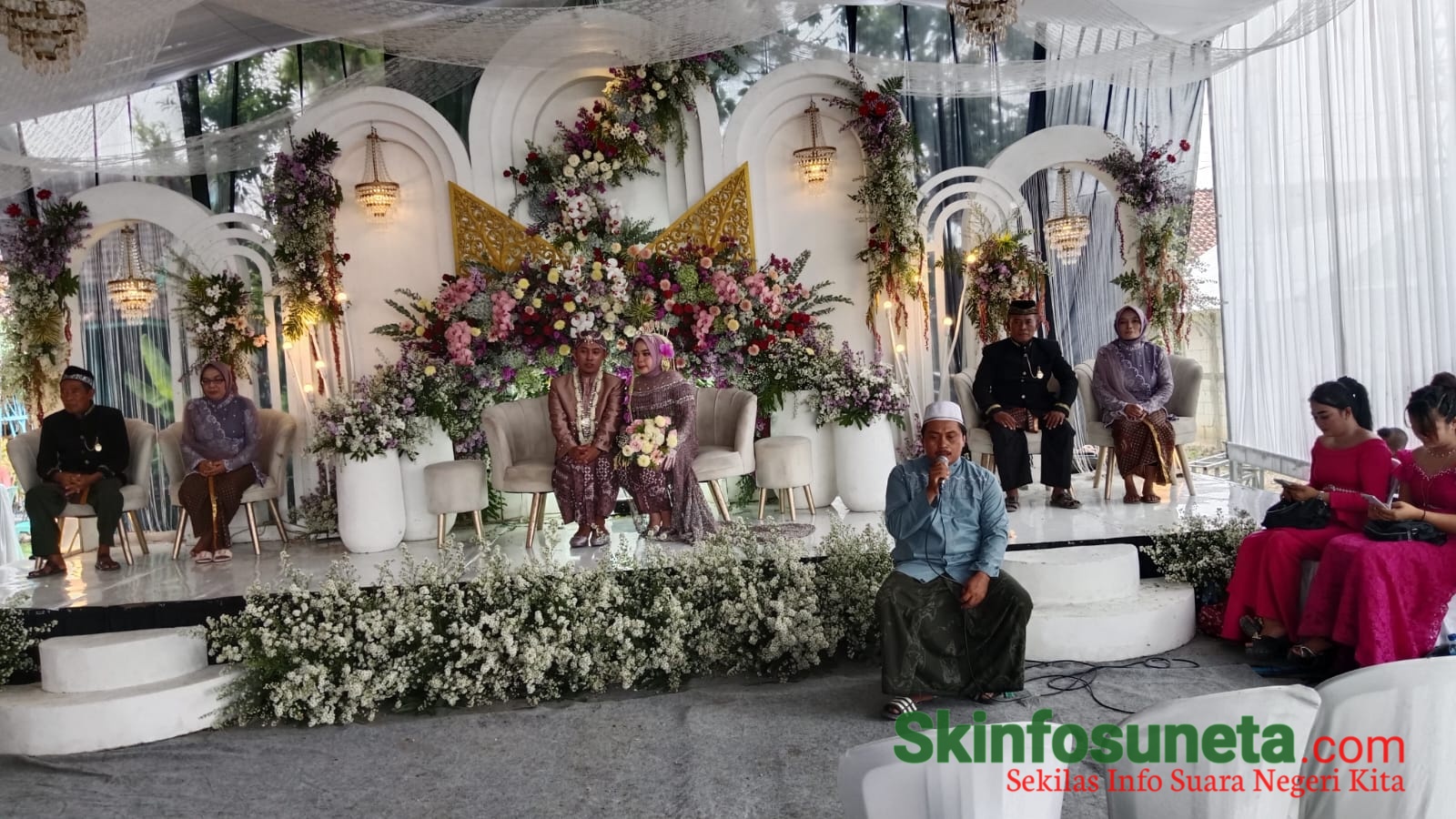 IMG-20231106-WA0003-wm-282040