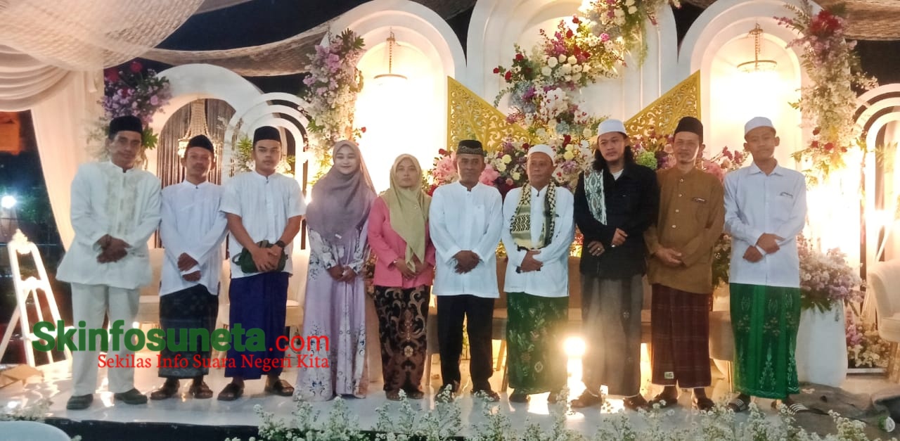 IMG 20231106 WA0004 wm 282535.799999997