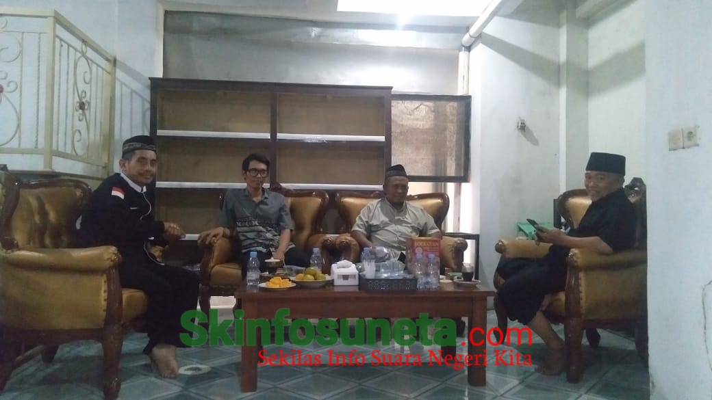 IMG-20231106-WA0005-wm-282919.39999999106