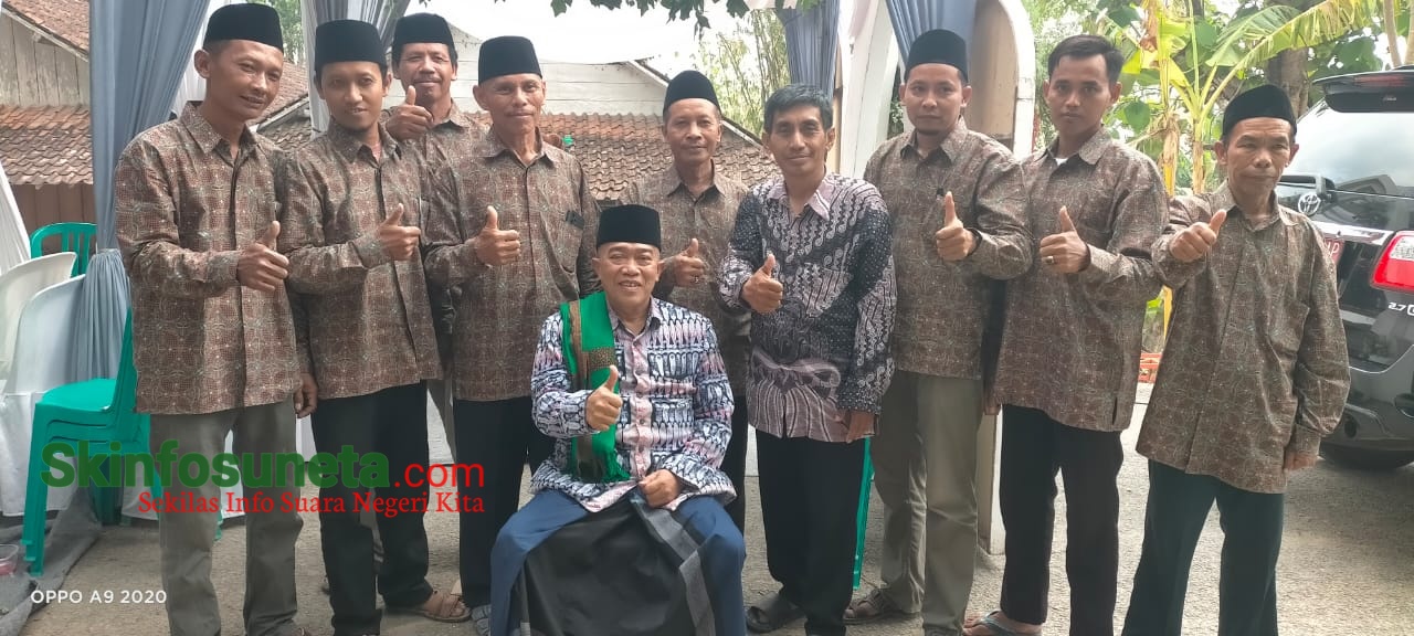 IMG-20231106-WA0006-wm-283311.799999997