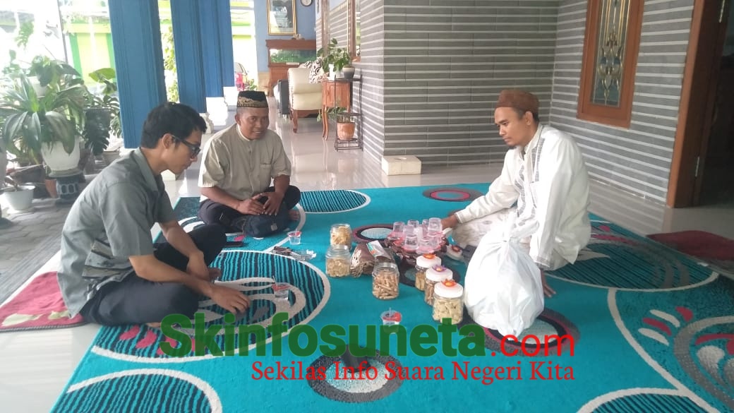 IMG-20231107-WA0000-wm-262978.8000000119