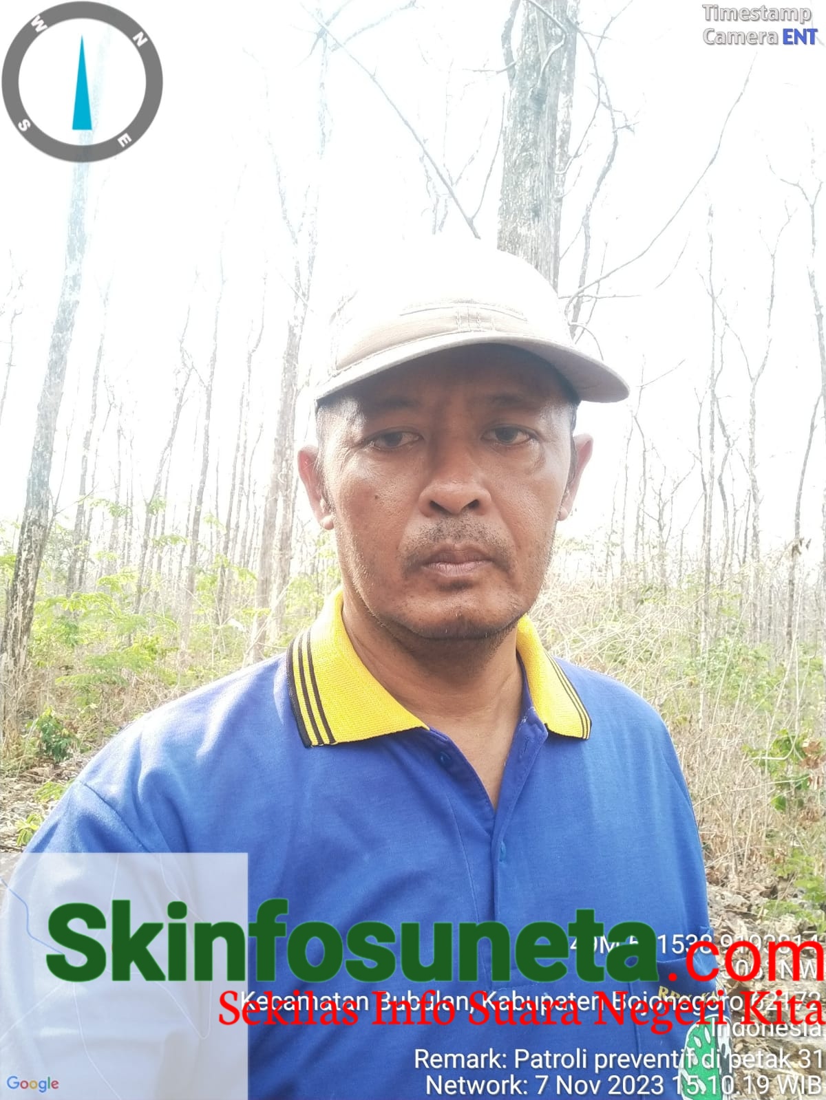 IMG 20231107 WA0017 wm