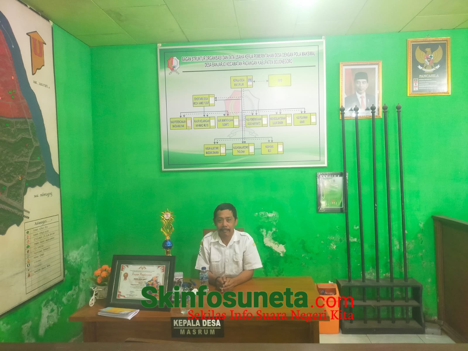 IMG-20231109-WA0000-wm-144130.40000000596