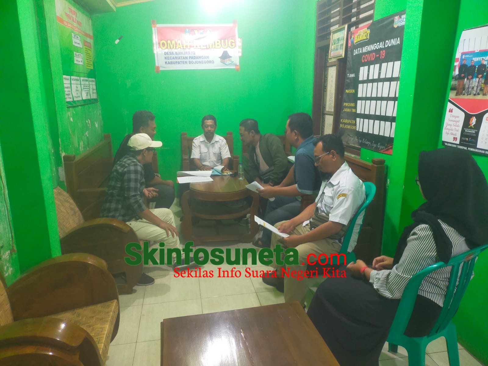 IMG-20231109-WA0001-wm-144719.90000000596