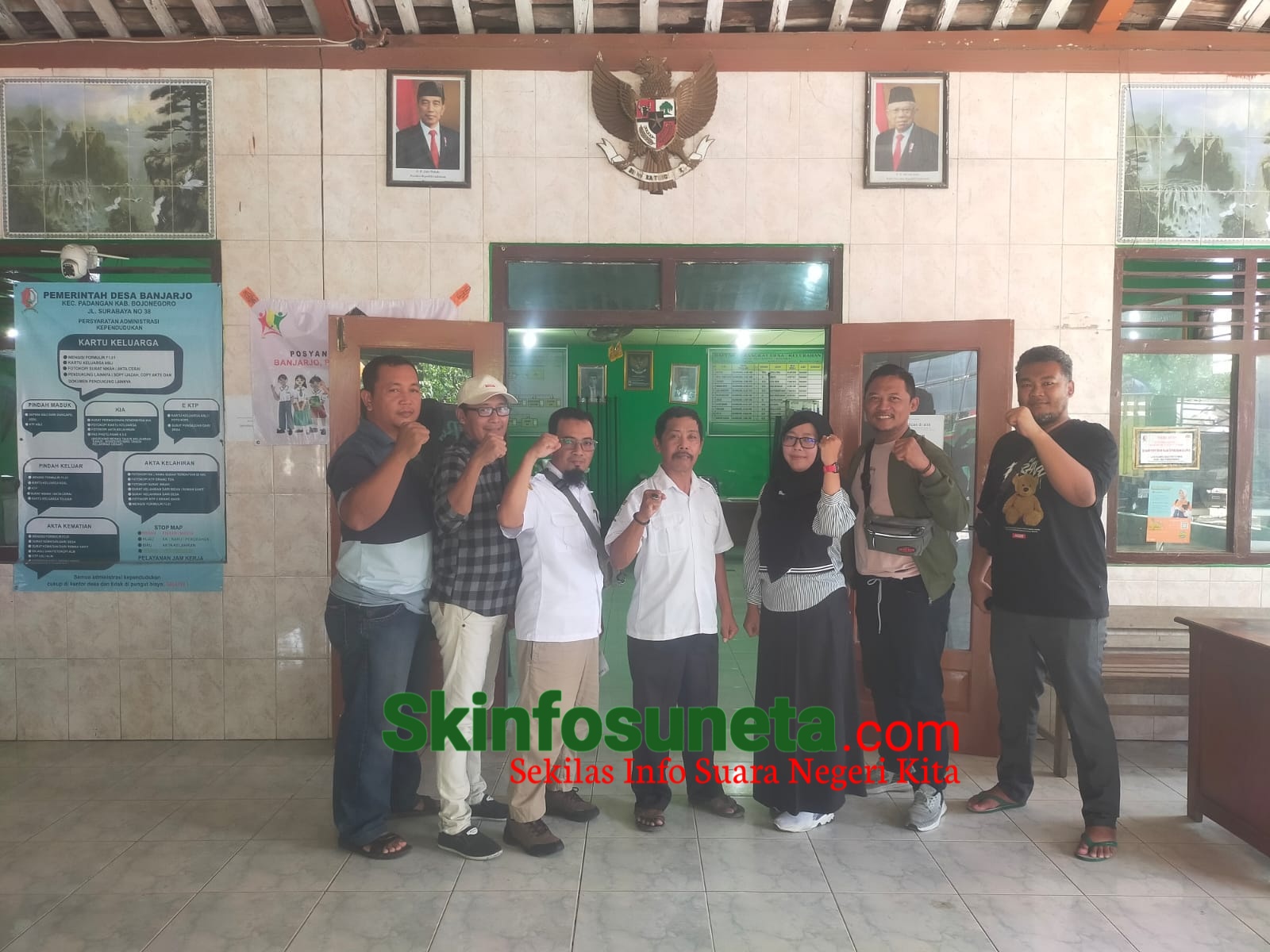 IMG 20231109 WA0002 wm 145379.5