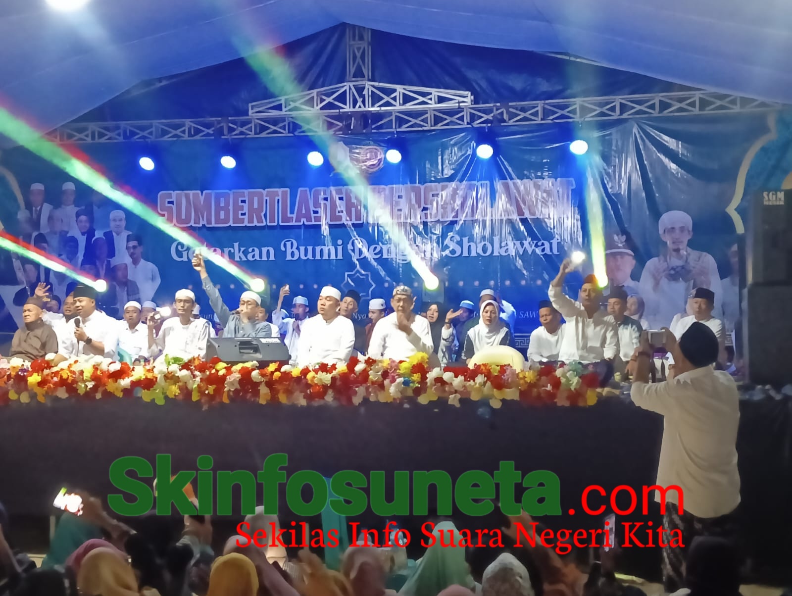 IMG 20231112 WA0003 wm 127580.89999999106