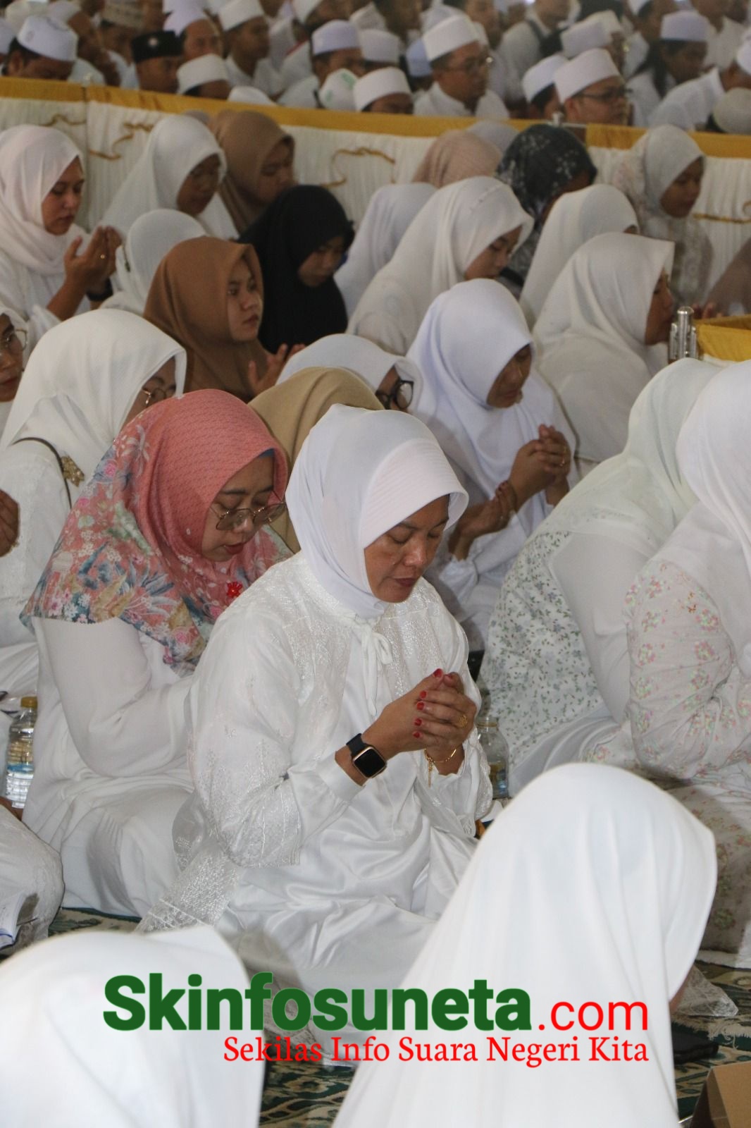 IMG 20231114 WA0003 wm 75870.40000000596