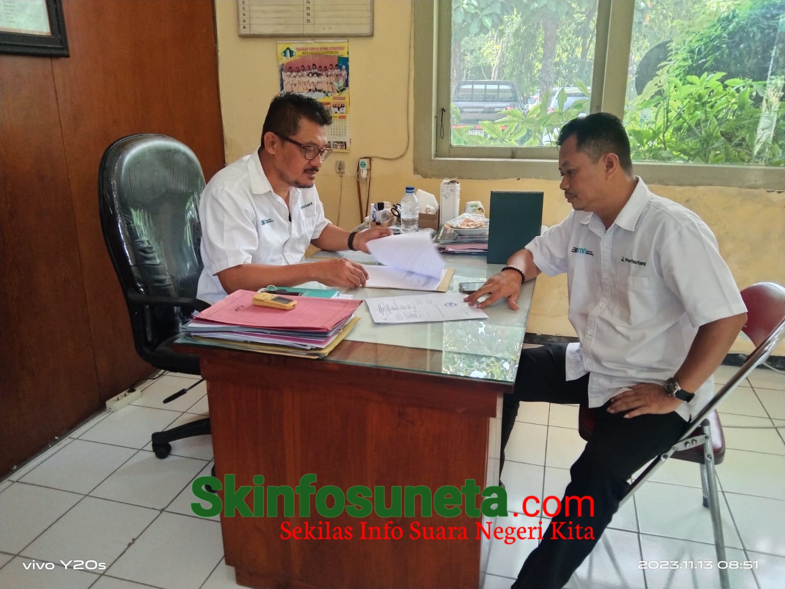 IMG 20231114 WA0005 wm 69047.60000002384