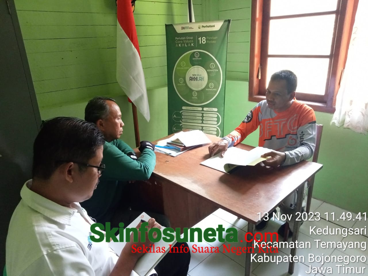 IMG-20231114-WA0007-wm-70028.70000001788