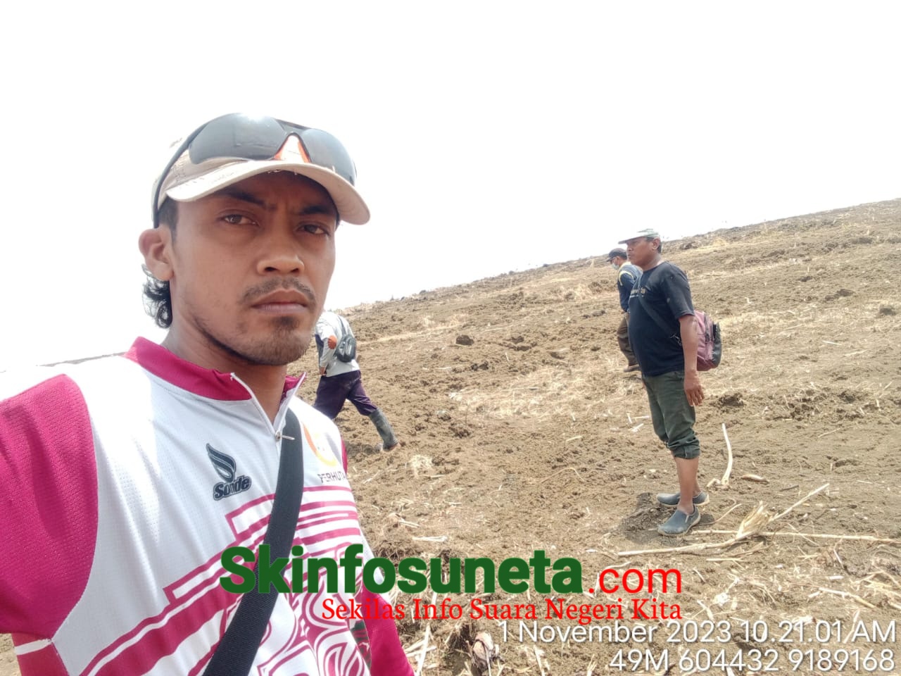 IMG-20231115-WA0000-wm-63395.30000000005