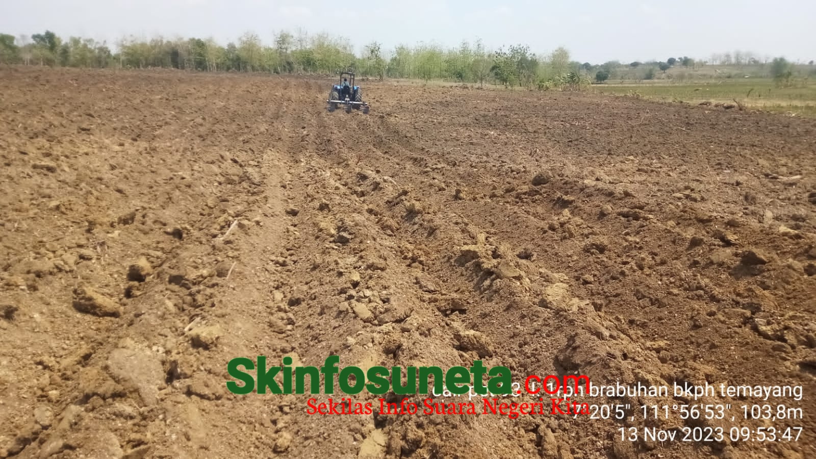 IMG-20231115-WA0002-wm-64442.09999999998