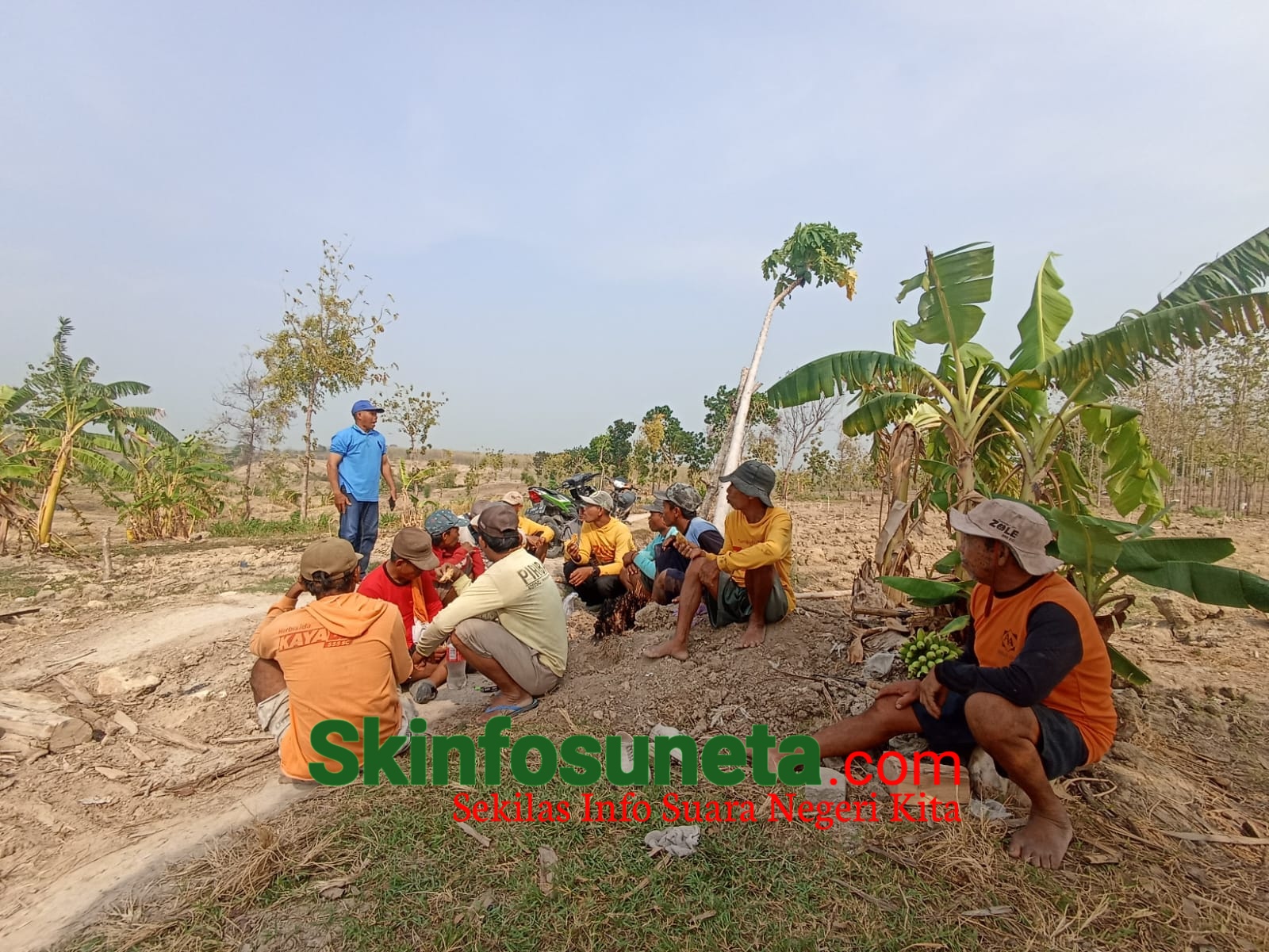 IMG 20231116 WA0002 wm 67098.69999998808