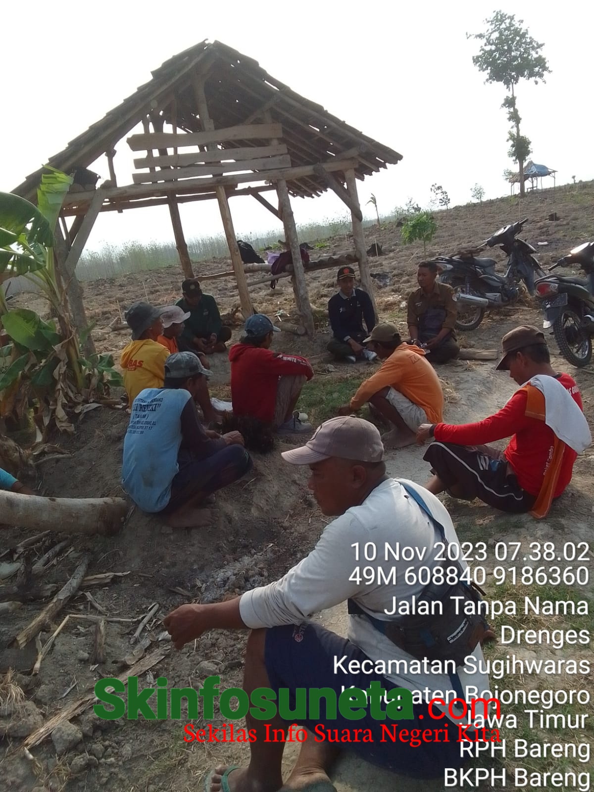 IMG-20231116-WA0003-wm-67751