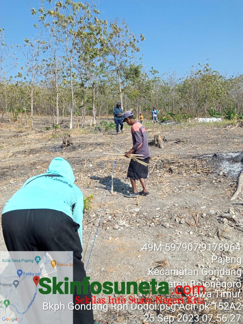 IMG-20231116-WA0005-wm-566226.299999997