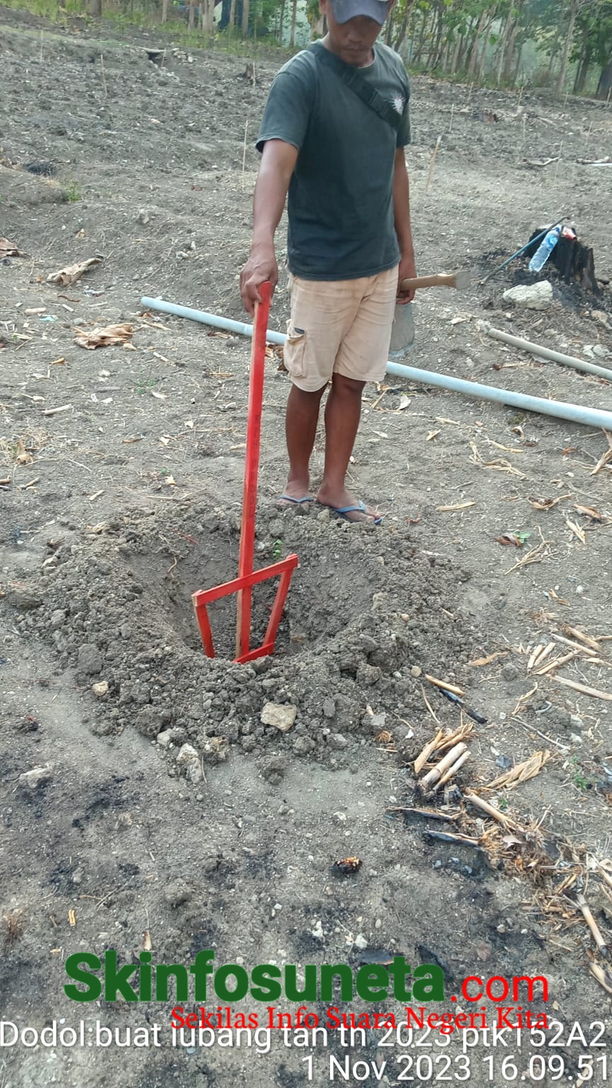 IMG-20231116-WA0006-wm-567240.299999997