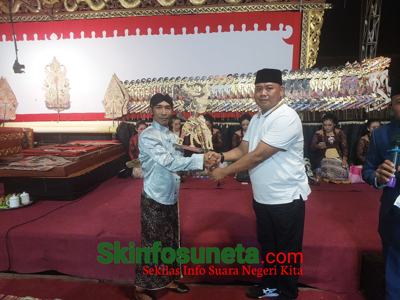 IMG 20231119 WA0000 wm 145931.70000000298