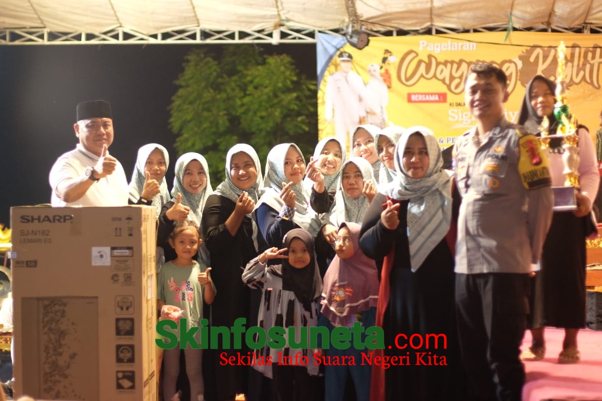 IMG-20231119-WA0003-wm-147341.20000000298