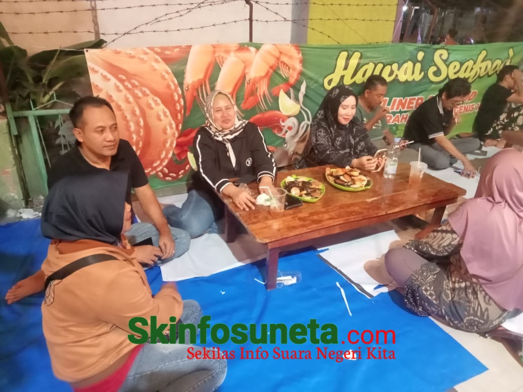 IMG-20231119-WA0005-wm-147760