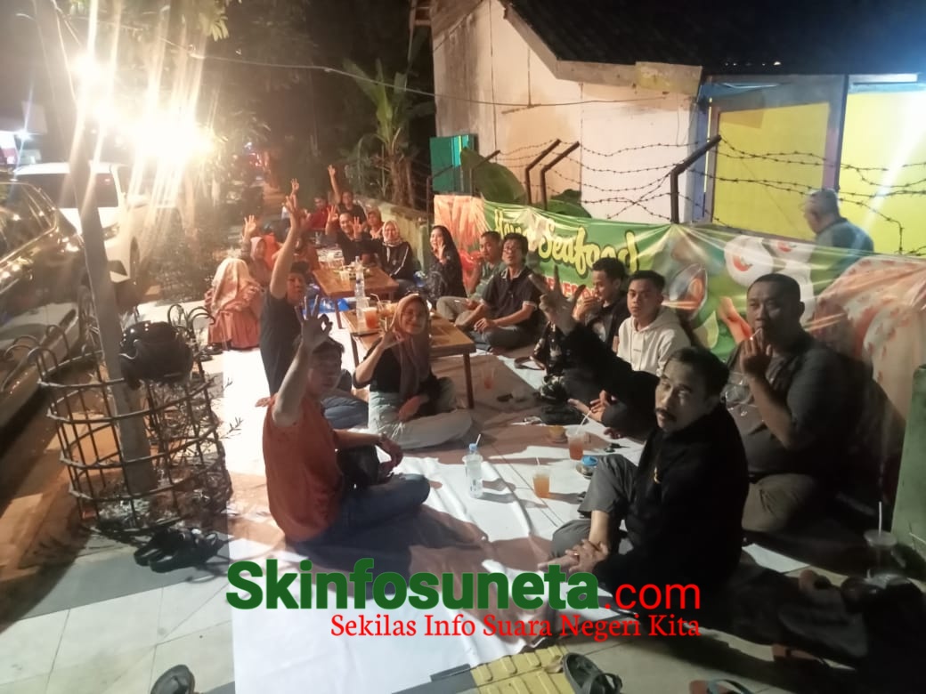 IMG-20231119-WA0006-wm-148694.5