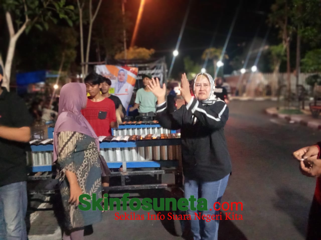 IMG-20231119-WA0007-wm-148248.5